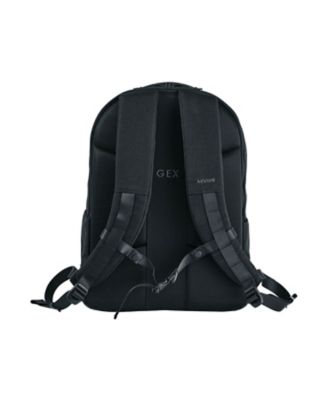 リュックサック GEX Daypack L WHAー101 | WHITEAGE