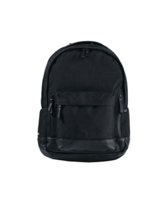 リュックサック GEX Daypack L WHAー101 | WHITEAGE