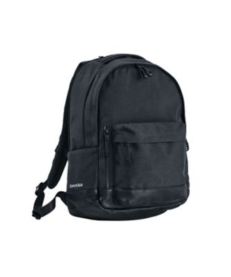 リュックサック GEX Daypack L WHAー101 | WHITEAGE