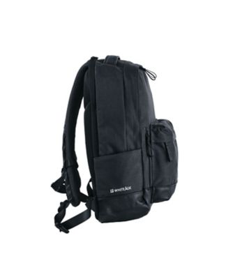リュックサック GEX Daypack L WHAー101 | WHITEAGE