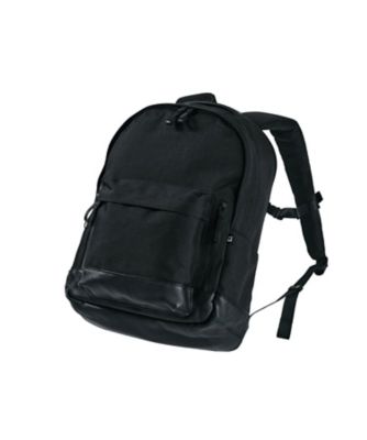 リュックサック GEX Daypack L WHAー101 | WHITEAGE