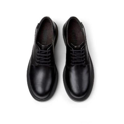 シューズ Dean K201684－001 | CAMPER (Women