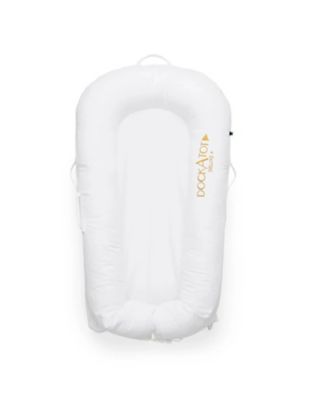 ＜DOCKATOT (Baby&Kids)＞Ｄｅｌｕｘｅ＋　Ｄｏｃｋ　