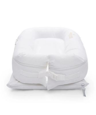 Deluxe＋ Dock | DOCKATOT (Baby&Kids)/ドッカトット | 三越