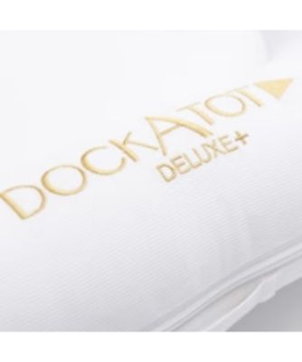 Deluxe＋ Dock | DOCKATOT (Baby&Kids)/ドッカトット | 三越