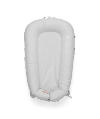 ドッカトット DOCKATOT ミセスミゲット 限定 コラボ ドッカトット DOCKATOT ミセスミゲット 限定 コラボ