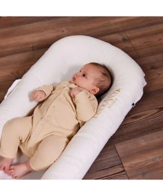 Deluxe＋ Dock | DOCKATOT (Baby&Kids)/ドッカトット