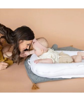 Deluxe＋ Dock | DOCKATOT (Baby&Kids)/ドッカトット | 三越