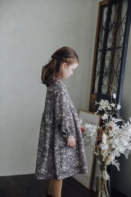 Ｄｏｒｏｔｈｙ ｄｒｅｓｓ | ファッション・服 | 三越伊勢丹 