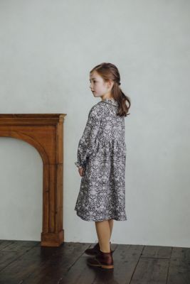 Ｄｏｒｏｔｈｙ ｄｒｅｓｓ | ファッション・服 | 三越伊勢丹 