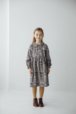 Ｄｏｒｏｔｈｙ　ｄｒｅｓｓ