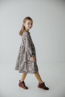 Ｄｏｒｏｔｈｙ　ｄｒｅｓｓ