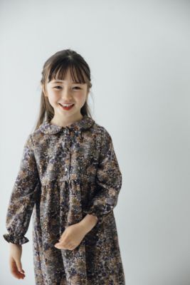 Ｄｏｒｏｔｈｙ ｄｒｅｓｓ | ファッション・服 | 三越伊勢丹 