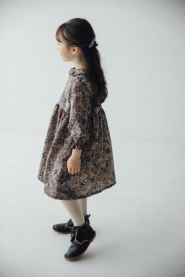 Ｄｏｒｏｔｈｙ　ｄｒｅｓｓ