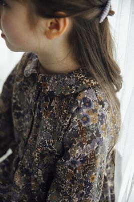 Ｄｏｒｏｔｈｙ　ｄｒｅｓｓ