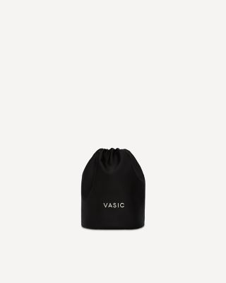 Day－To Drawstring VC－4811－408 | VASIC