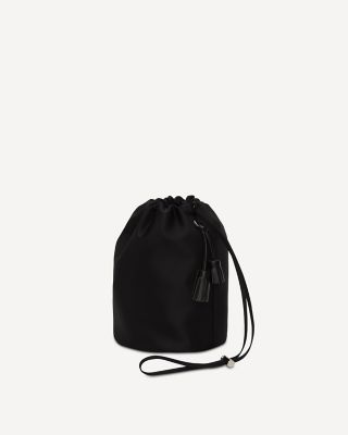 Day－To Drawstring VC－4811－408 | VASIC