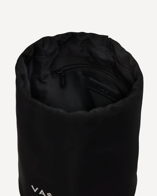 Day－To Drawstring VC－4811－408 | VASIC