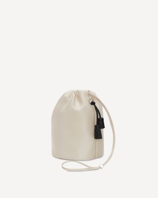Day－To Drawstring VC－4811－408 | VASIC
