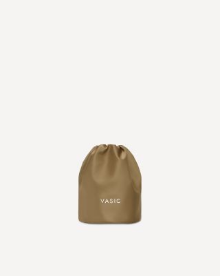 Day－To Drawstring VC－4811－408 | VASIC