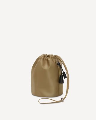 Day－To Drawstring VC－4811－408 | VASIC