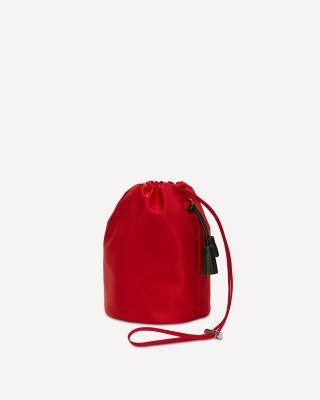 Day－To Drawstring VC－4811－408