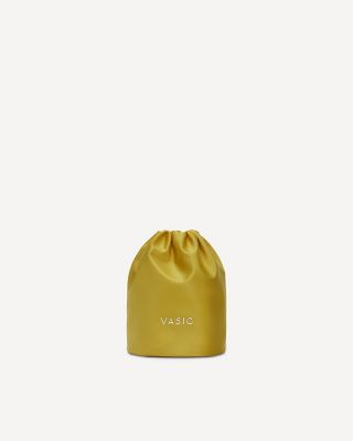 VASIC DAY-TO DRAWSTRING,シャンパン DAY-TO DRAWSTRING,オリーブ – VASIC ヴァジック日本公式サイト