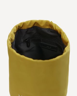 Day－To Drawstring VC－4811－408 | VASIC