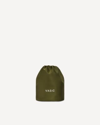 Day－To Drawstring VC－4811－408 | VASIC