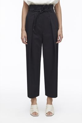 3.1 Phillip Lim (Women) | パンツ | レディース 通販 | ファッション ...