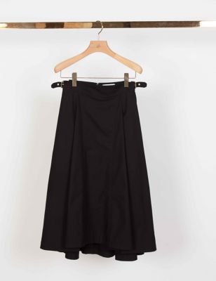 バイカースカート | 3.1 Phillip Lim (Women)/スリーワン フィリップ  