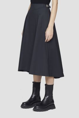 バイカースカート | 3.1 Phillip Lim (Women)/スリーワン フィリップ  