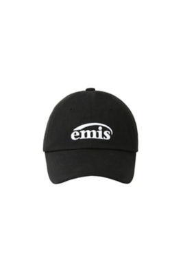 ブラック系 | キャップ | レディース | emis (Women) / イミス 通販 | ファッション・服 |  三越伊勢丹オンラインストア・通販【公式】