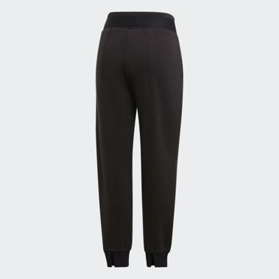 adidas by stella mccartney ess sweatpants