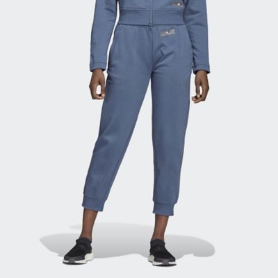 adidas by stella mccartney ess sweatpants