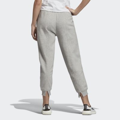 adidas by stella mccartney ess sweatpants