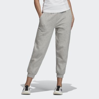 adidas by stella mccartney ess sweatpants