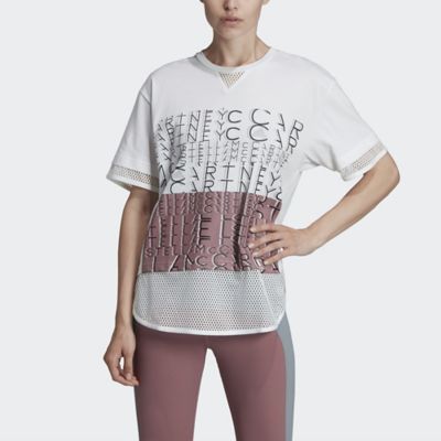 ｌｏｇｏ ｔｅｅ 三越伊勢丹オンラインストア 公式