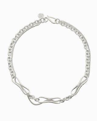 ＥＣＨＯ ＳＮＡＫＥ ＣＨＯＫＥＲ | ファッション・服 | 三越伊勢丹