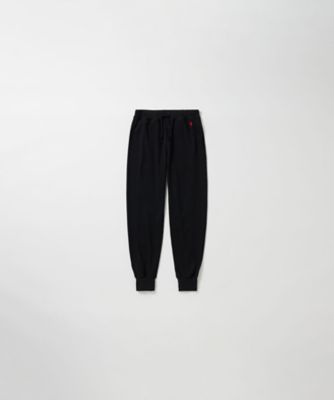 ワッフルジョガーパンツ RM8ーC101 | POLO RALPH LAUREN (Men