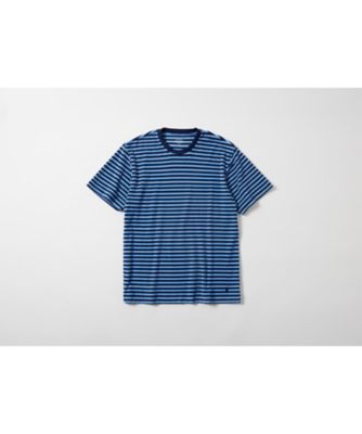 テリークロス ショートスリーブシャツ RM8ーD208 | POLO RALPH
