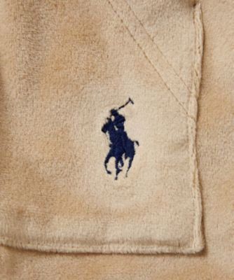 ブラッシュドベロアロングスリーブフーディー RM8ーC007 | POLO