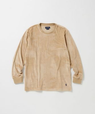 ミナペルホネン　ブランケット　Tama ウールブランケット Tama L | mina perhonen/ミナ ペルホネン