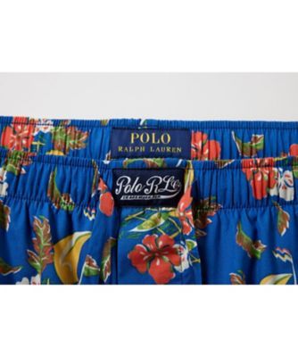 新品　ラルフローレン　街履きできるビンテージ感あふれる淡いレモンカラーショーツ スリープショートパンツ アズールセイル RM8ーD402 | POLO