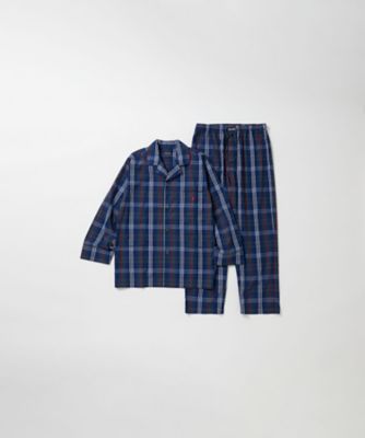 【新品】ラルフローレン ポニーロゴ ロンT ジョガー パジャマ 160 新品】ラルフローレン ポニーロゴ ロンT ジョガー パジャマ 160