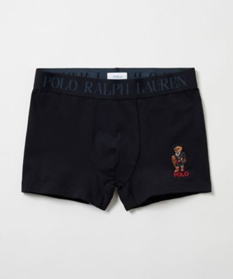 楽天市場】ポロベア パンツの通販