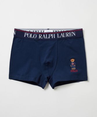 新品 POLO GOLF ポロベア パンツ 34/32 ネイビー ラルフローレン 楽天市場】ポロベア パンツの通販