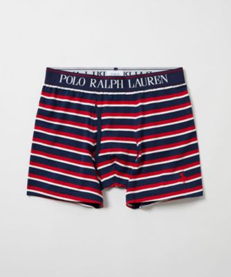 ボクサーブリーフ 前開き | 2UNDR (Men)/ツーアンダー | 三越伊勢丹