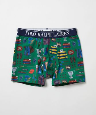 新品未使用　RLX Ralph Lauren バイシクルプリントパンツ 楽天市場】RLX ラルフローレン ショーツ ショートパンツ アール
