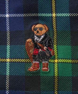 The Polo Bear Ralph Lauren ホリデー　限定 2019 The Polo Bear Ralph Lauren Holiday 2019 | eBay